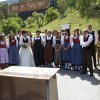 1105 hochzeit 28